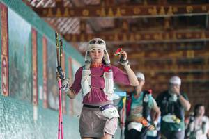 BIB: 
                            <button type="button" onclick="openModal(26921659)" class="btn btn-primary btn-sm float-right btn-popup" data-toggle="modal" data-target=".modal-high-quality">
                        <i class="fas fa-shopping-cart"></i> Add to Cart
                    </button>
                                            <button type="button" onclick="isThisMe(26921659, true)" class="btn btn-success btn-sm float-right btn-popup btn-isme hidden" data-toggle="tooltip" data-placement="bottom" title="นี่คือรูปของคุณใช่ไหม คลิกที่นี่เพื่อเอาเข้าอัลบั้ม">
                        <i class="fas fa-plus"></i> Add to album
                    </button>
                    <button type="button" onclick="isThisMe(26921659, false)" class="btn btn-warning btn-sm float-right btn-popup btn-isnotme hidden">
                        <i class="fas fa-ban"></i> Remove from album
                    </button>